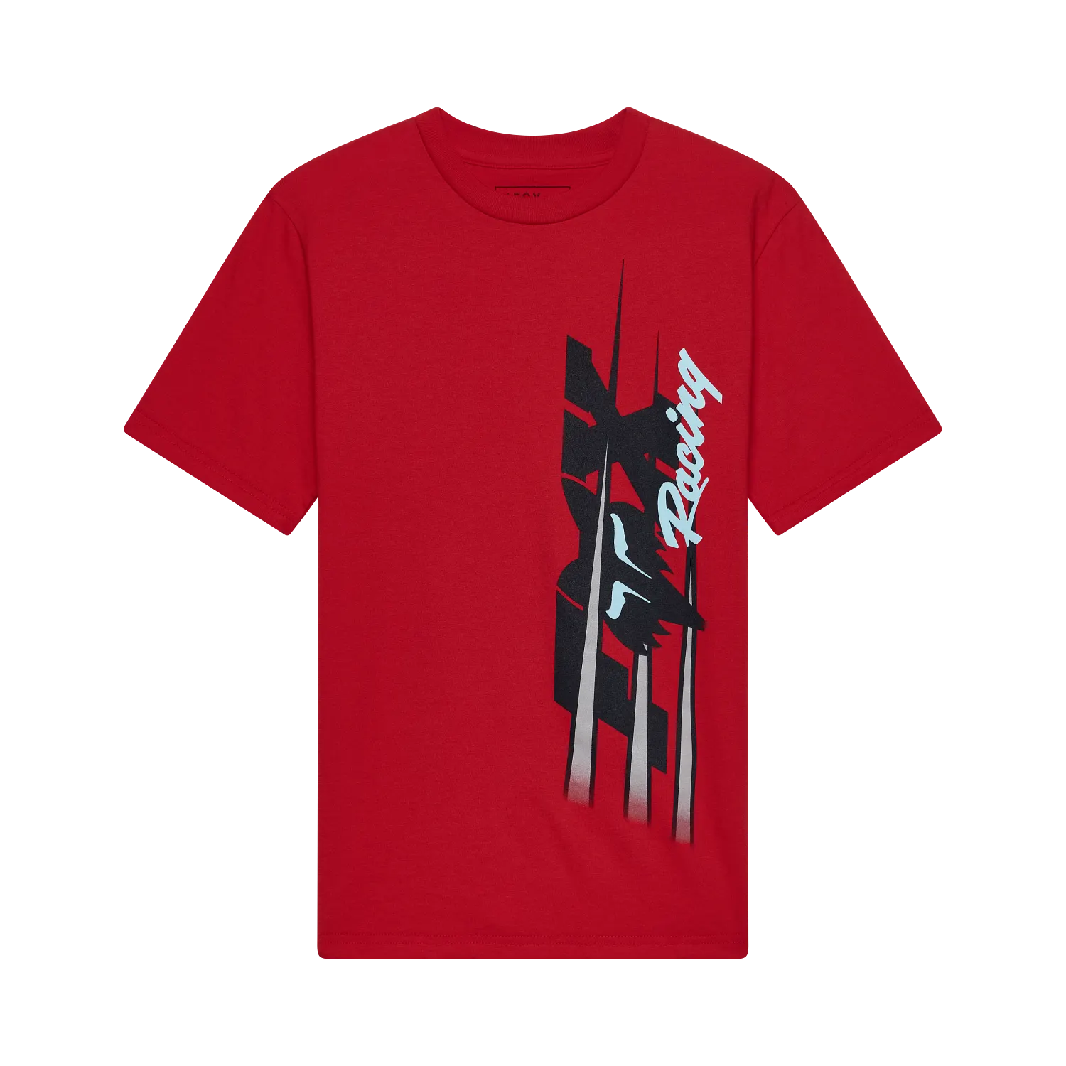 CAMISETA NIÑO(A) FOX LFS APEX – foto 5